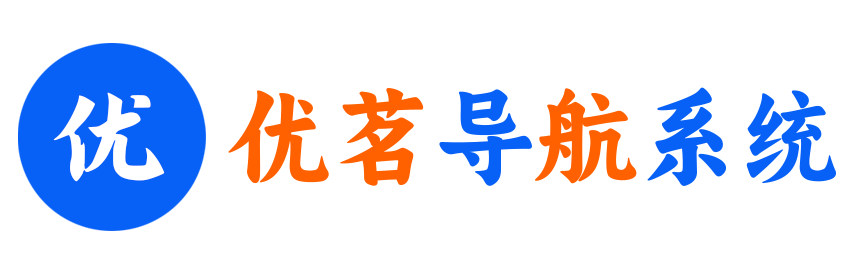 蜂巢导航 - ACG萌次元丨ACG导航网丨二次元导航丨资源网导航丨福利网址导航 - BaiDu导航