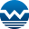 Site icon