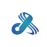 Site icon
