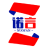 Site icon
