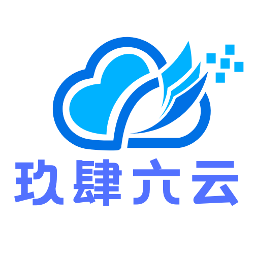 Site icon