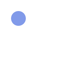 Site icon