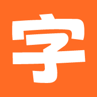 Site icon