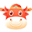 Site icon