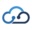 Site icon