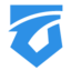 Site icon