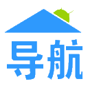 Site icon