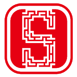 Site icon