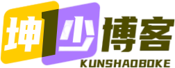 Site icon