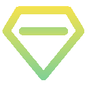 Site icon