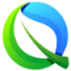Site icon