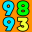 Site icon