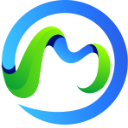 Site icon