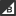 Site icon