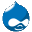 Site icon