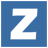 ZBlog、Z-Blog官方网站，开源免费、小巧强大的博客程序与CMS建站系统网站图标