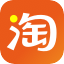 Site icon