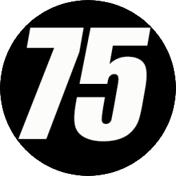 全网中文目录站-网址导航大全_网站分类目录_外链软文推广发布平台网站图标