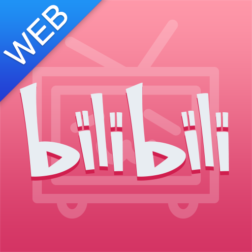 Site icon