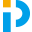 Site icon
