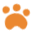 Site icon