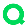 Site icon
