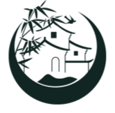 Site icon