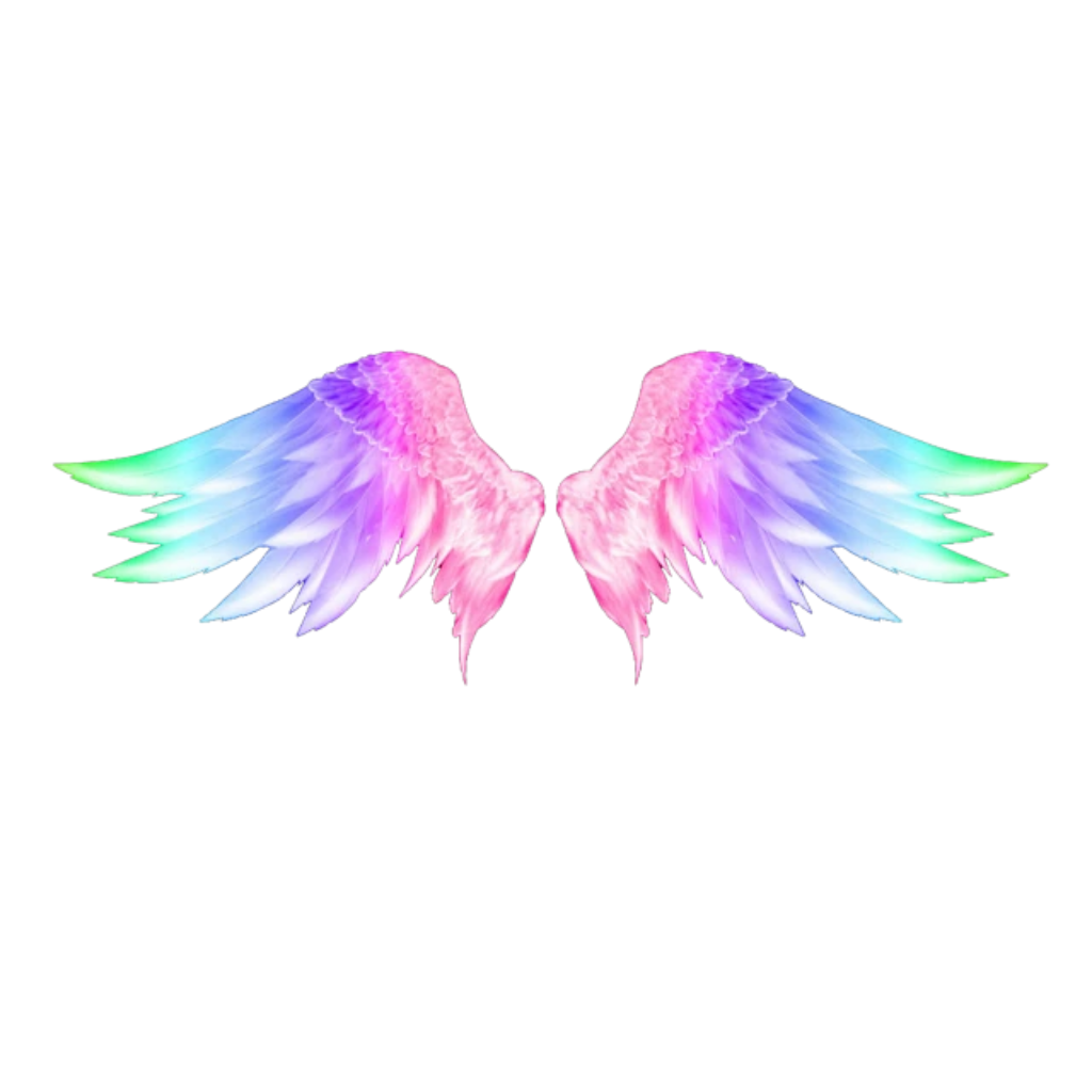 Site icon