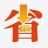Site icon