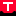 Site icon
