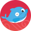 Site icon