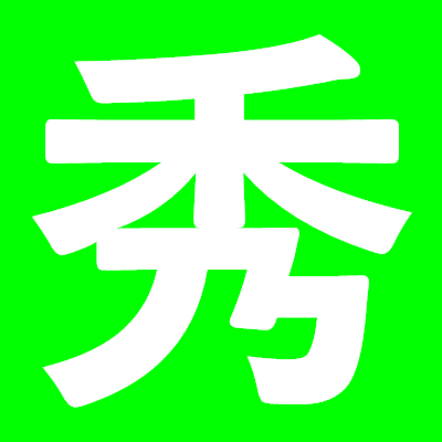 Site icon