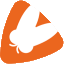 Site icon