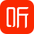 Site icon