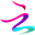 Site icon