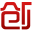 小说,创世中文网_好看的网络小说尽在创世中文网官网网站图标