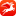 Site icon