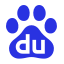 Site icon