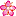 Site icon