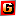 Site icon