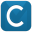 Site icon
