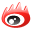 Site icon