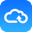 Site icon