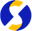 Site icon