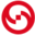 东莞银行股份有限公司欢迎您网站图标