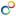 Site icon
