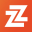 极致时空 - zblog主题 zblog插件网站图标