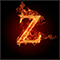 Site icon