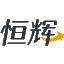 Site icon