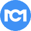 Site icon